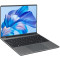 Chuwi Corebook X | 14" | i3-1215U | 8GB | SSD512 | IPS | Win11
