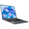 Chuwi Corebook X | 14" | i3-1215U | 8GB | SSD512 | IPS | Win11