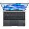 Chuwi Corebook X | 14" | i3-1215U | 8GB | SSD512 | IPS | Win11