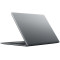 Chuwi Corebook X | 14" | i3-1215U | 8GB | SSD512 | IPS | Win11