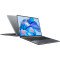 Chuwi Corebook X | 14" | i3-1215U | 8GB | SSD512 | IPS | Win11