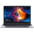 Chuwi Herobook Pro | 14.1" | Celeron N4020 | 8GB | SSD256 | IPS | Win11