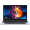 Chuwi Herobook Pro | 14.1" | Celeron N4020 | 8GB | SSD256 | IPS | Win11