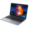 Chuwi Herobook Pro | 14.1" | Celeron N4020 | 8GB | SSD256 | IPS | Win11