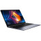 Chuwi Herobook Pro | 14.1" | Celeron N4020 | 8GB | SSD256 | IPS | Win11