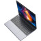 Chuwi Herobook Pro | 14.1" | Celeron N4020 | 8GB | SSD256 | IPS | Win11