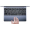 Chuwi Herobook Pro | 14.1" | Celeron N4020 | 8GB | SSD256 | IPS | Win11