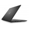 Ultrabook Dell Inspiron 3493 | i5-1035G7 | 8GB | SSD512 | Win10