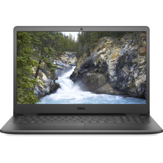 Dell Inspiron 3501 | i3-1005G1 | 12GB | SSD512 | Full HD | Win10