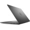 Dell Inspiron 3501 | i3-1005G1 | 12GB | SSD512 | Full HD | Win10