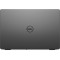 Dell Inspiron 3501 | i3-1005G1 | 12GB | SSD512 | Full HD | Win10