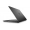 Biznesowy Laptop Dell | i3-6006U | 8GB | 1TB | Full HD | DVD | Win10 |
