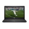 Laptop Dell Inspiron 3567 | i5-7200U | 8GB | SSD256 | Full HD | Win10