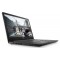 Laptop Dell Inspiron 3567 i3-6006U 8GB SSD240 GLARE DVD Windows 10 + Bonus