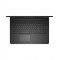 Laptop Dell Inspiron 3567 | i5-7200U | 8GB | SSD256 | Full HD | Win10