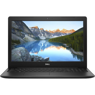 Dell Inspiron 3584 | i3-7020U | 8GB | 1TB | Full HD | Win10