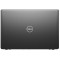 Dell Inspiron 3584 | i3-7020U | 8GB | SSD480 | Full HD | Win10