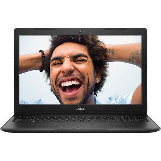 Dell Inspiron 3583 | i5-8265U | 8GB | SSD256 | Full HD | Win10