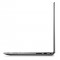 UltraBook DELL 13.3 i5-8250U 8GB SSD Full HD + Win10