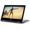UltraBook Dell Inspiron 5379 i5-8250U 8GB SSD 256GB Full HD IPS Windows10