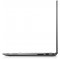 UltraBook Dell Inspiron 5379 i7-8550U 8GB SSD 256GB Full HD IPS Windows10