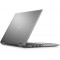 UltraBook Dell Inspiron 5379 i7-8550U 8GB SSD 256GB Full HD IPS Windows10