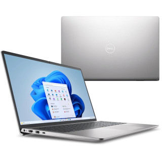 Dell 15 | i7-1355U | 16GB | SSD512 | IPS 120Hz | Win11 Dell 15 | i7-1355U | 16GB | SSD512 | IPS 120Hz | Win11