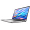 Dell 15 | i7-1355U | 16GB | SSD512 | IPS 120Hz | Win11
