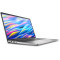 Dell 15 | i7-1355U | 16GB | SSD512 | IPS 120Hz | Win11