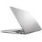 Dell 15 | i7-1355U | 16GB | SSD512 | IPS 120Hz | Win11