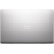 Dell 15 | i7-1355U | 16GB | SSD512 | IPS 120Hz | Win11