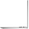 Dell 15 | i7-1355U | 16GB | SSD512 | IPS 120Hz | Win11