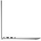 Dell 15 | i7-1355U | 16GB | SSD512 | IPS 120Hz | Win11