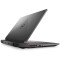 Dell Inspiron G15 | i5-10200H | 32GB | SSD512 | RTX3050 | IPS | Win10