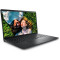 Dell Inspiron 3520 | i5-1235U | 16GB | SSD512 | WVA | Win11 | Dotykowy