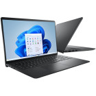 Dell Inspiron 3520 | i5-1235U | 16GB | SSD512 | WVA | Win11 | Dotykowy