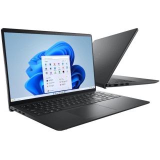 Dell Inspiron 3520 | i5-1235U | 16GB | SSD512 | WVA | Win11 | Dotykowy