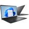 Dell Inspiron 3520 | i5-1235U | 16GB | SSD512 | WVA | Win11 | Dotykowy