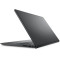 Dell Inspiron 3520 | i5-1235U | 16GB | SSD512 | WVA | Win11 | Dotykowy