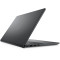 Dell Inspiron 3520 | i5-1235U | 16GB | SSD512 | WVA | Win11 | Dotykowy