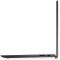 Dell Inspiron 3520 | i5-1235U | 16GB | SSD512 | WVA | Win11 | Dotykowy