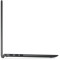 Dell Inspiron 3520 | i5-1235U | 16GB | SSD512 | WVA | Win11 | Dotykowy