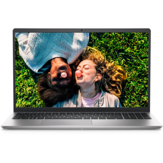 Dell Inspiron 15 3525 | Ryzen 5 5625U | 8GB | SSD512 | IPS 120Hz | Win11