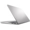 Dell Inspiron 15 3525 | Ryzen 5 5625U | 8GB | SSD512 | IPS 120Hz | Win11