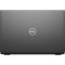 Dell Latitude 3410 | 14" | Celeron 5205U | 8GB | SSD256 | Full HD | Win10