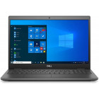 Dell Latitude 3510 | i5-10210U | 16GB | SSD512 | Full HD | Win10Pro