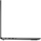 Dell Latitude 3510 | i3-10110U | 16GB | SSD512 | Full HD | Win10Pro