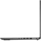 Dell Latitude 3510 | i3-10110U | 16GB | SSD512 | Full HD | Win10Pro