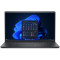 Dell Pro 15 | i5-1334U | 16GB | SSD512 | IPS 120Hz | Win11