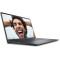 Dell Pro 15 | i5-1334U | 16GB | SSD512 | IPS 120Hz | Win11